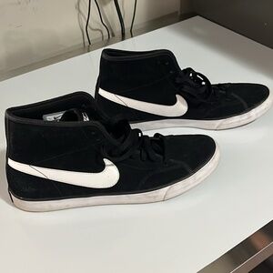 Nike Shoes Size 11
